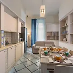 Residenza Santa Lucia A Mare